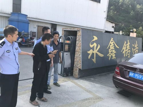 横街汽车教练工资多少